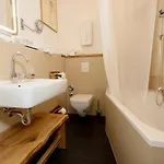 Design - 