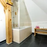 Отель Design - 