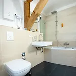 Design - 