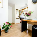 Отель Design - 