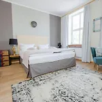 Отель Design - 