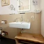 Design - 