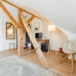Отель Design - 