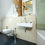 Отель Design - 