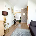 Design - 