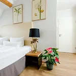 Design - 
