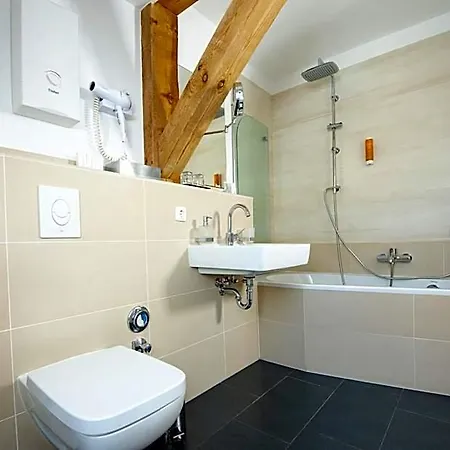 Hotel Design - 