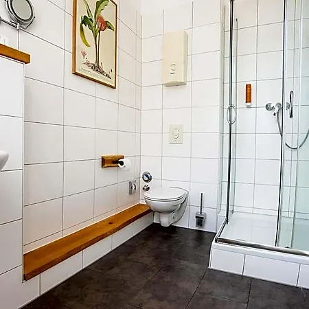 Design - 