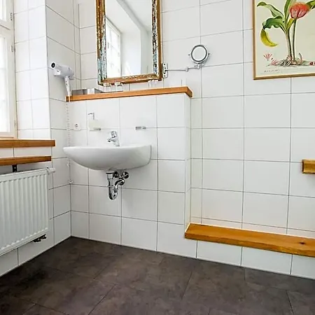 Hotel Design - 