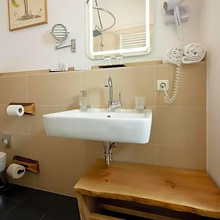 Design - 