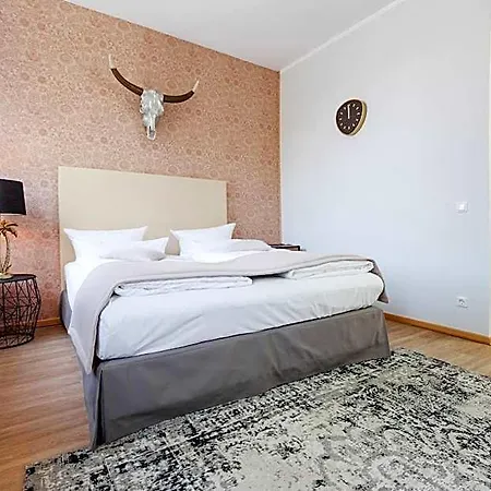 Hotel Design - 