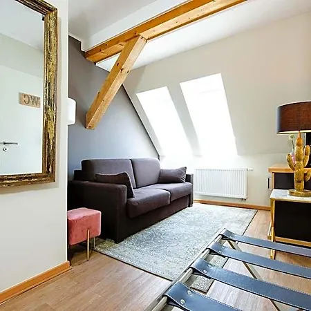 Design - 