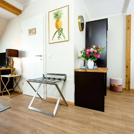 Design - 