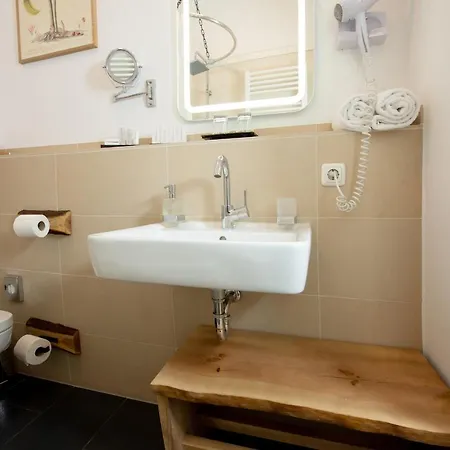 Design - 