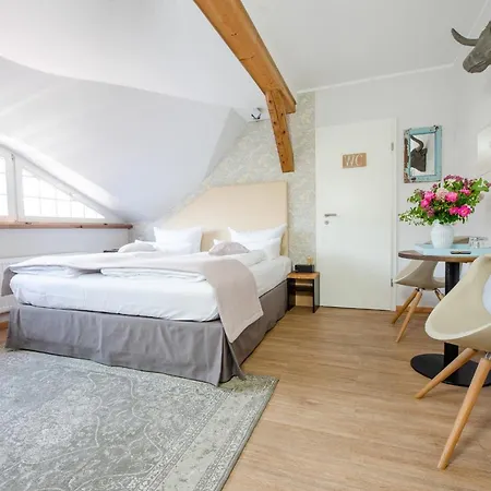 Design - Im Holländerviertel 2*