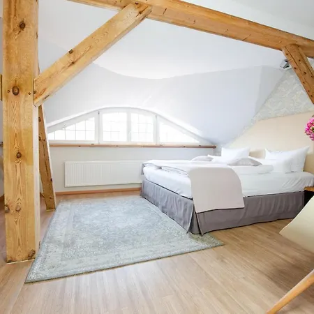 Design - Im Holländerviertel 2*