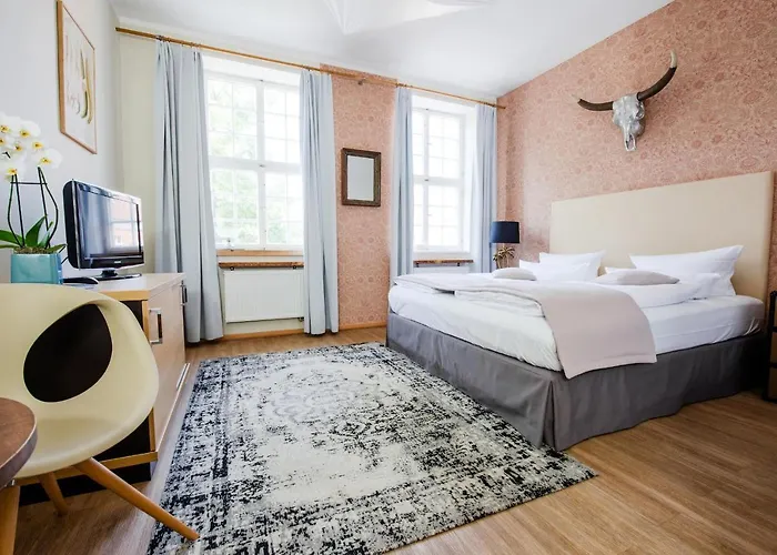 Design - Im Holländerviertel