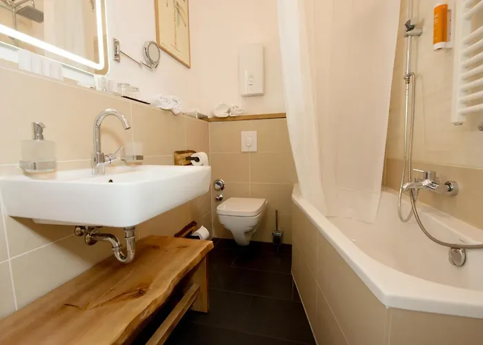 Design - Im Holländerviertel