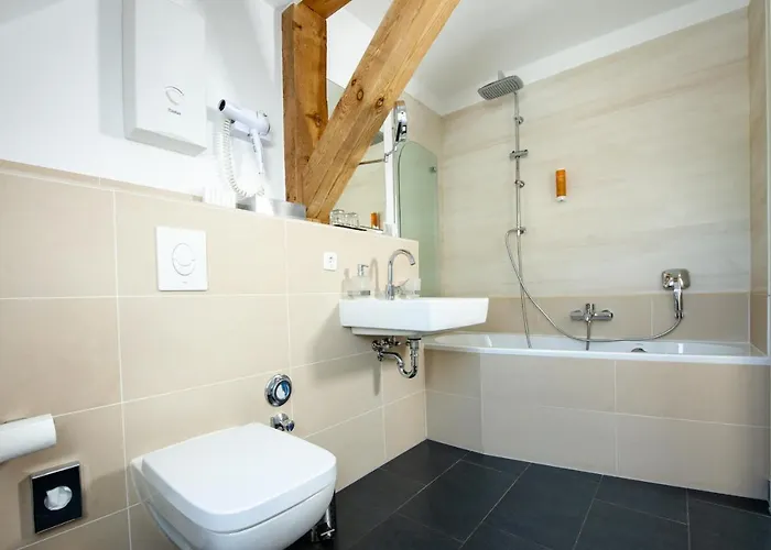 Design - Im Holländerviertel Potsdam