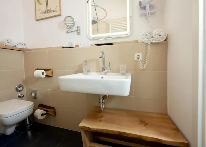 Design - Im Holländerviertel Potsdam