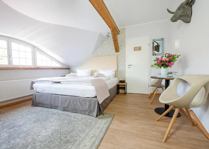 Design - Im Holländerviertel 2*