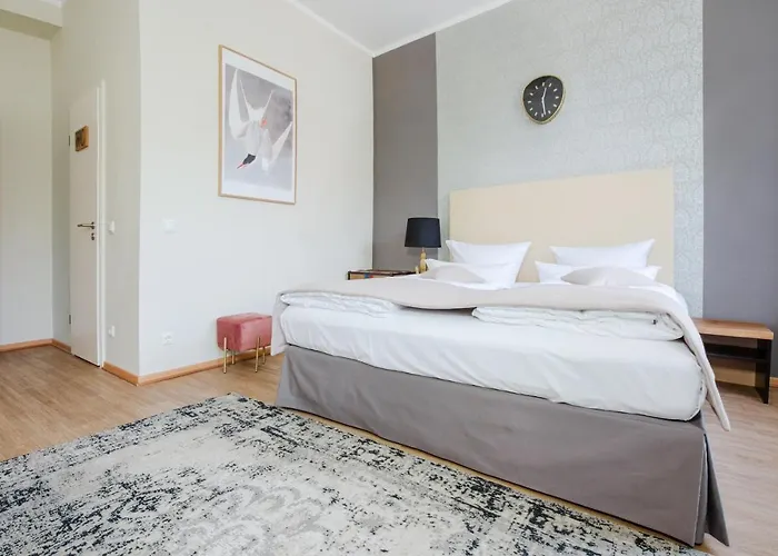 Design - Im Holländerviertel 2*