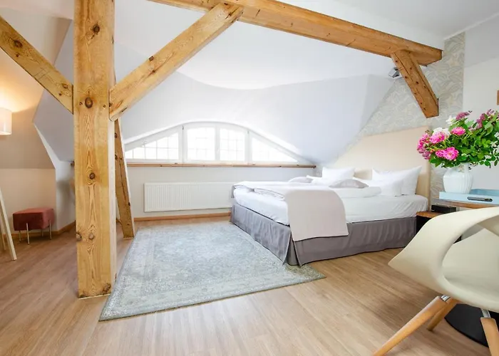 Design - Im Holländerviertel 2*